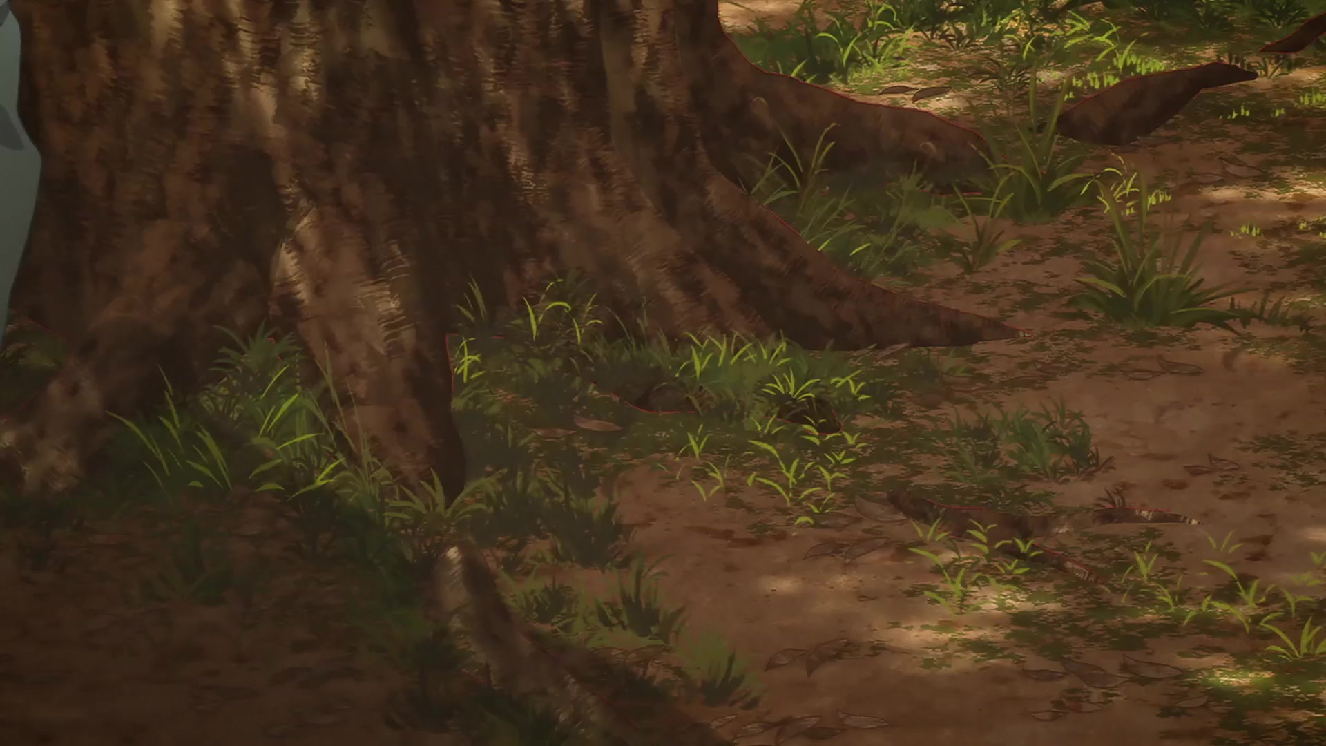 [Tsukyio Editing Resources] Oshi No Ko Season 1 (Episode 1) Raw Clips (760) (tsukyio.com).mp4